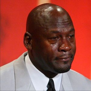 Meet your Posher, Elijah